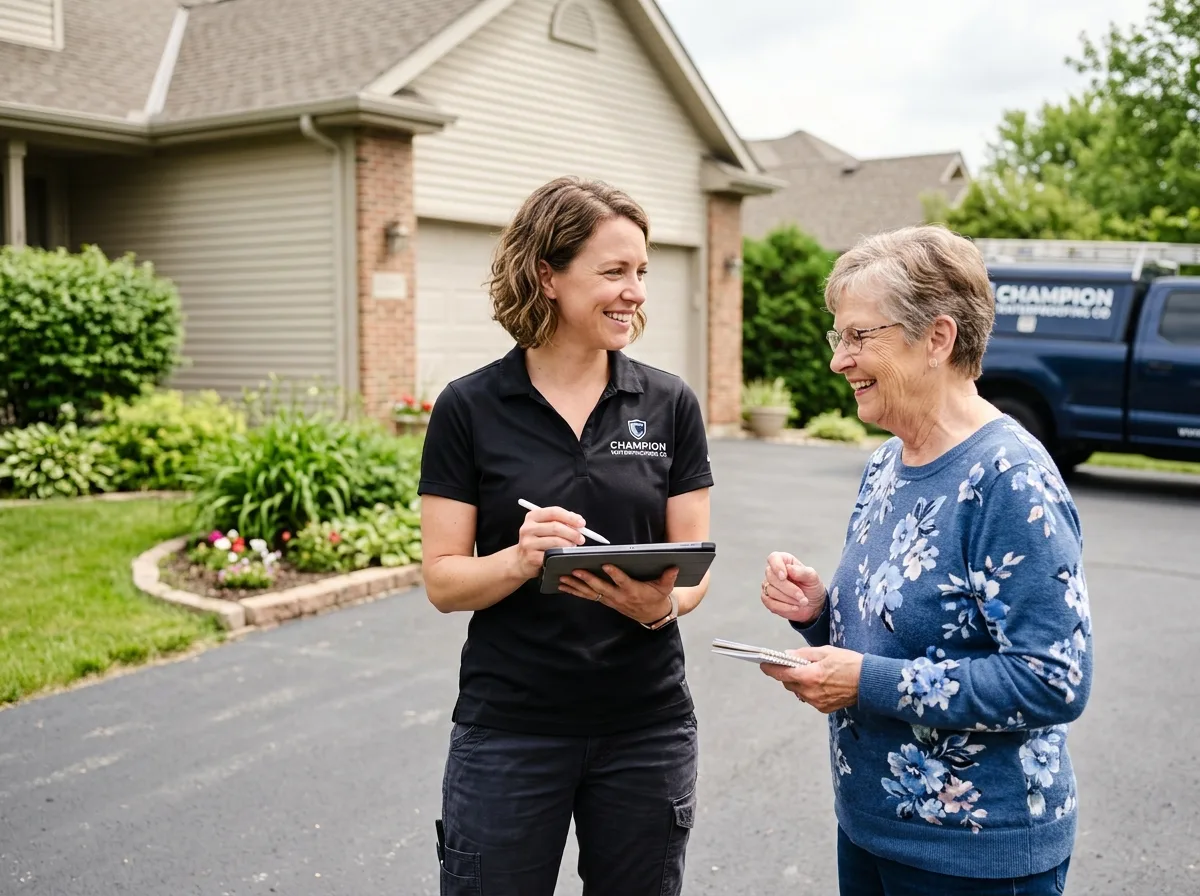 Basement Waterproofing Walton, NE FAQs